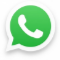 WhatsApp updateservice voor boeren